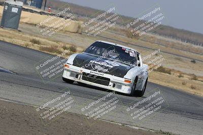 media/Nov-04-2023-CalClub SCCA (Sat) [[cb7353a443]]/Group 4/Sweeper (Qual)/